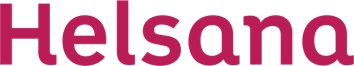 Helsana logo