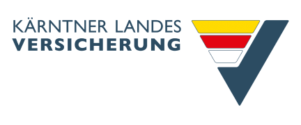 Partner's logo