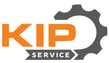 KIP Service logo